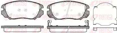 kawe-138502