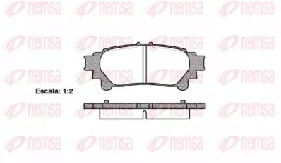kawe-139500