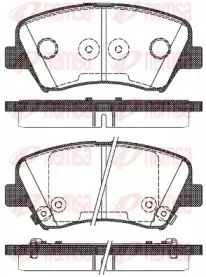 kawe-141232