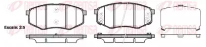 kawe-142602