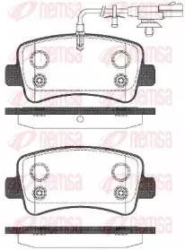 kawe-143911