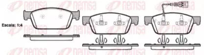 kawe-144001