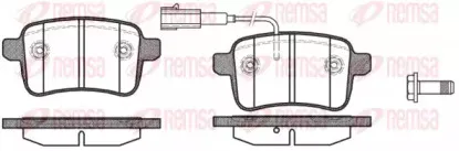 kawe-145002