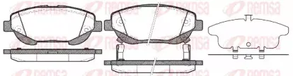 kawe-145302