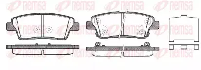 kawe-145802