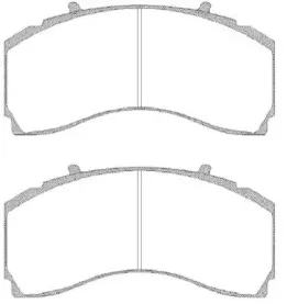 kawe-jca148000