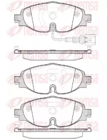kawe-151501