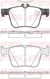 kawe-151610