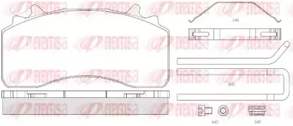 kawe-jca152680