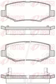 kawe-152802
