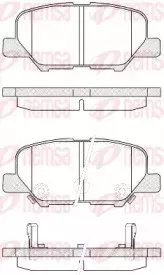 kawe-153602