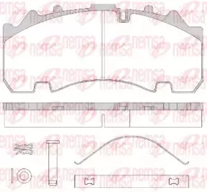 kawe-jca155480