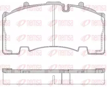kawe-jca155500