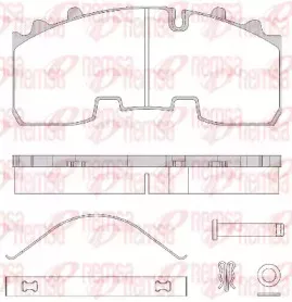 kawe-jca155680