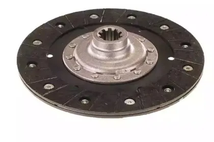 kawe-1560