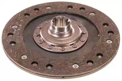 kawe-1561