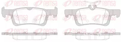 kawe-156300