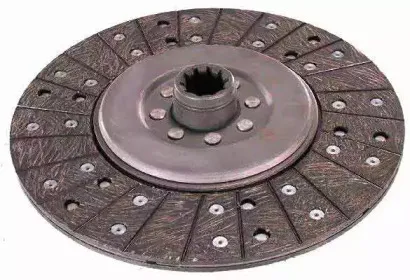 kawe-2129