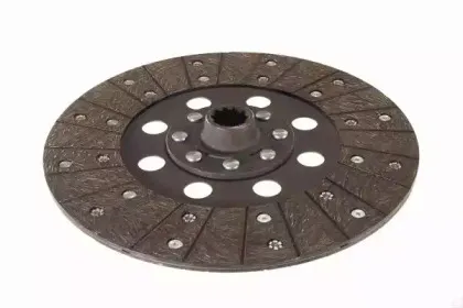 kawe-2140