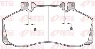 kawe-jca24520