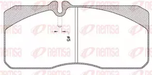 kawe-jca27820