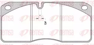 kawe-jca27821