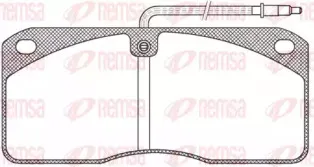 kawe-jca27840