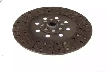 kawe-3236