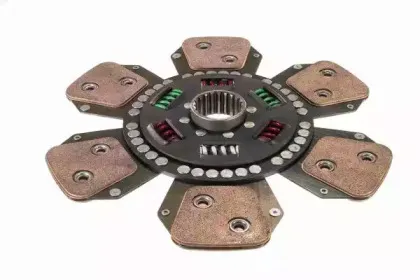 kawe-3393