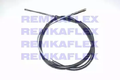 kawe-341150