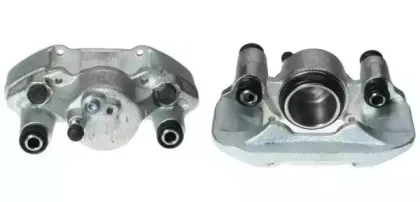 kawe-34012