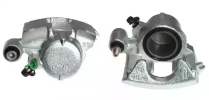 kawe-34050