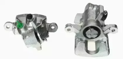 kawe-34064