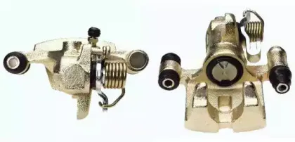 kawe-34076