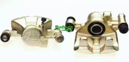 kawe-341482