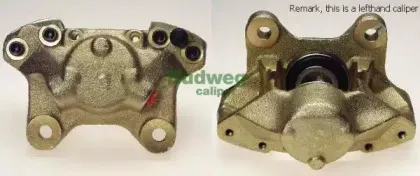 kawe-341605