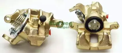 kawe-341850