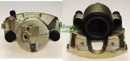 kawe-342064