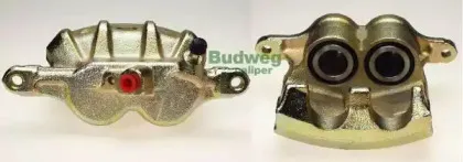 kawe-342076