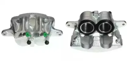 kawe-342239