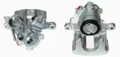 kawe-342450