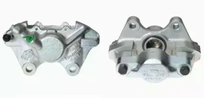 kawe-342503