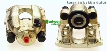kawe-342713