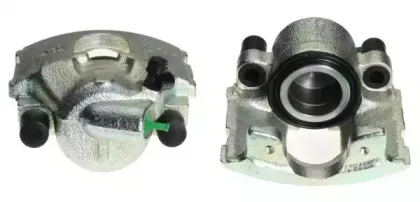 kawe-342861