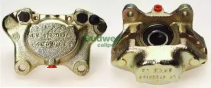 kawe-34636