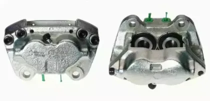 kawe-34700