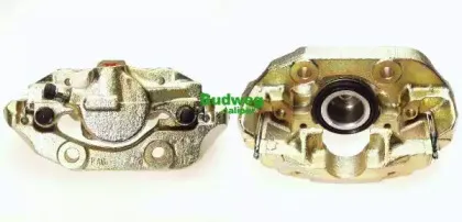 kawe-34798
