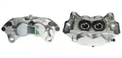 kawe-34801
