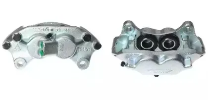 kawe-34860