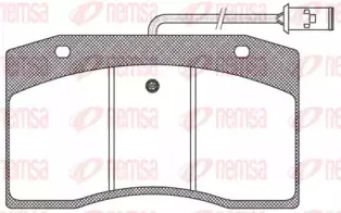 kawe-jca40040